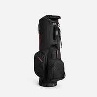Player V 14-Way Stand Bag