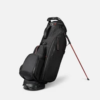 Player V 14-Way Stand Bag