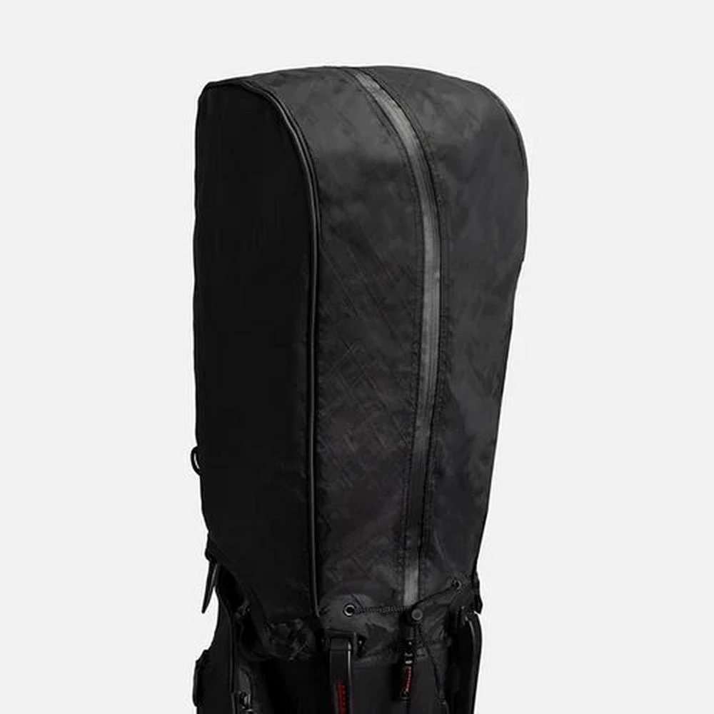Player V 14-Way Stand Bag