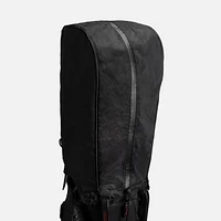 Player V 14-Way Stand Bag