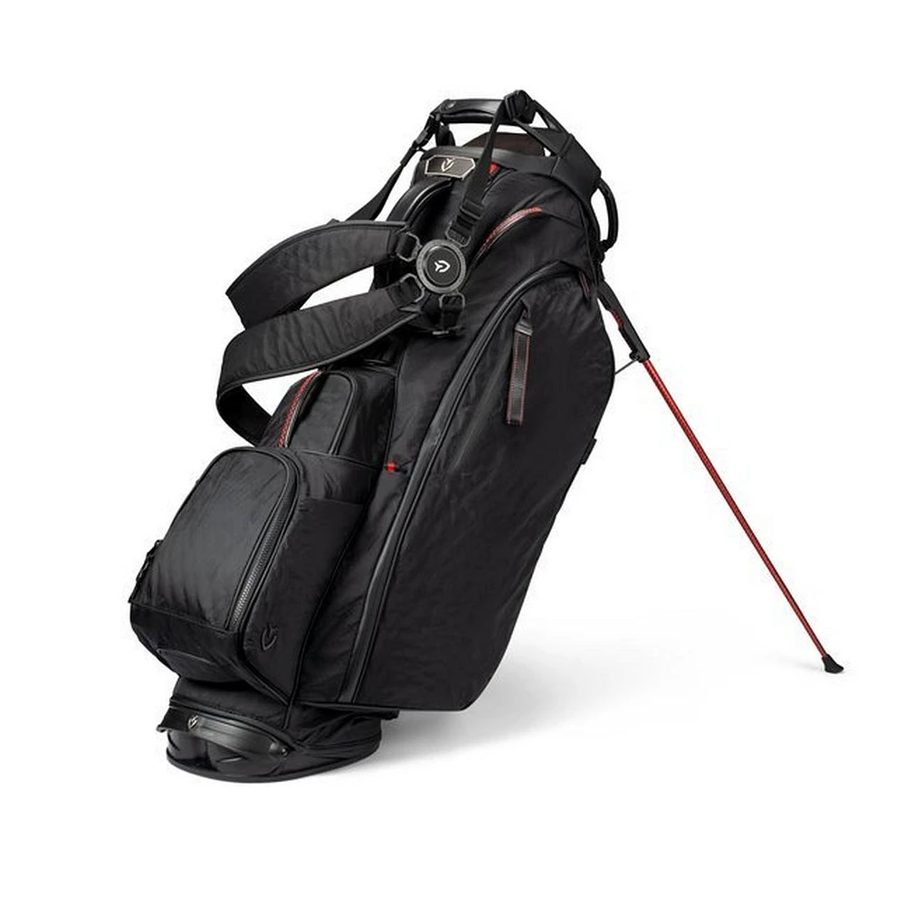 Player V Pro 14-WayStand Bag