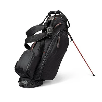 Player V Pro 14-WayStand Bag