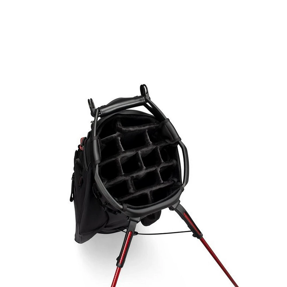 Player V Pro 14-WayStand Bag