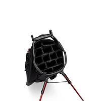 Player V Pro 14-WayStand Bag