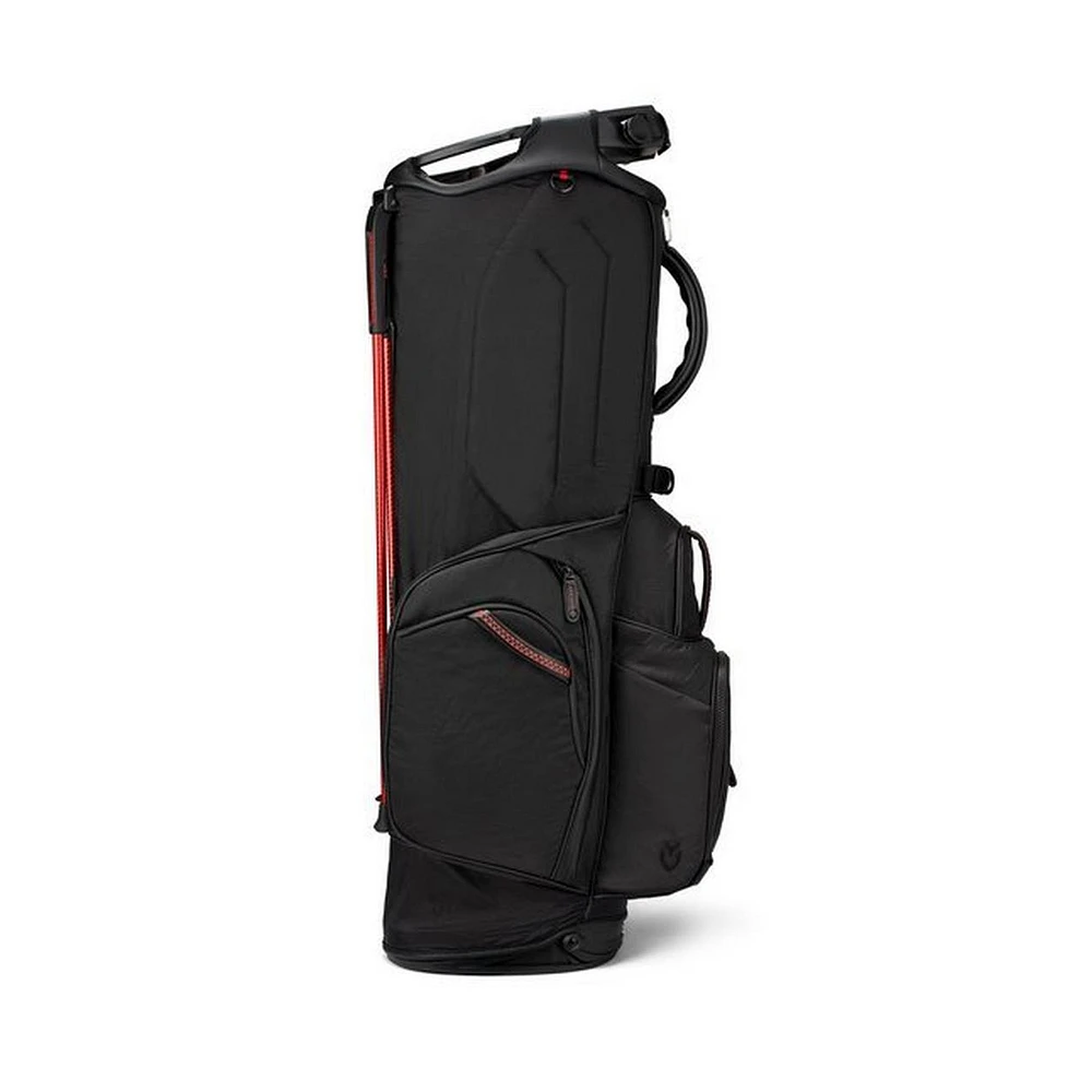 Player V Pro 14-WayStand Bag