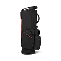 Player V Pro 14-WayStand Bag