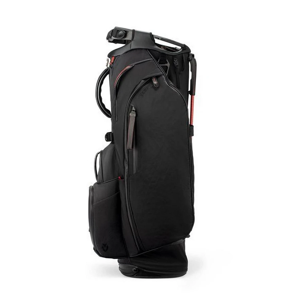 Player V Pro 14-WayStand Bag