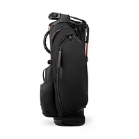 Player V Pro 14-WayStand Bag