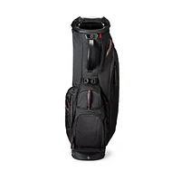 Player V Pro 14-WayStand Bag