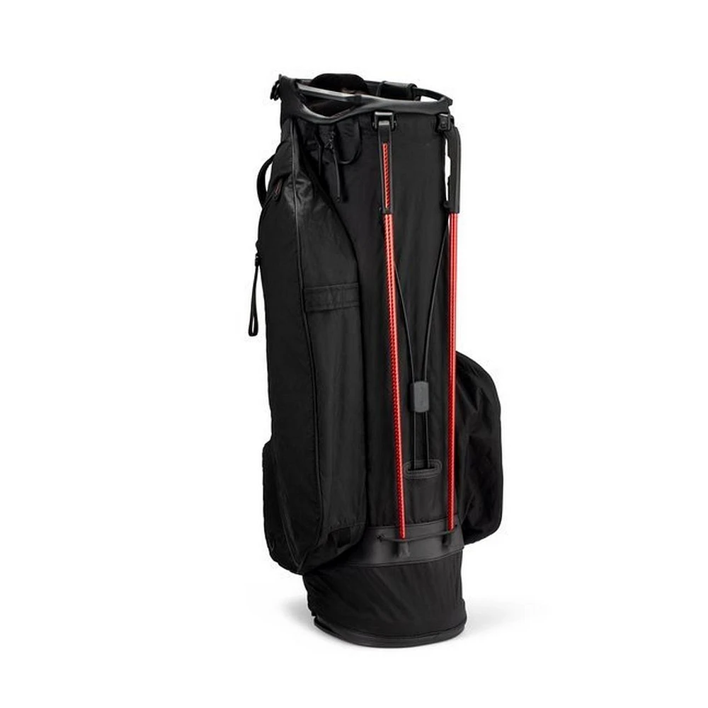 Player V Pro 14-WayStand Bag