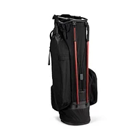 Player V Pro 14-WayStand Bag