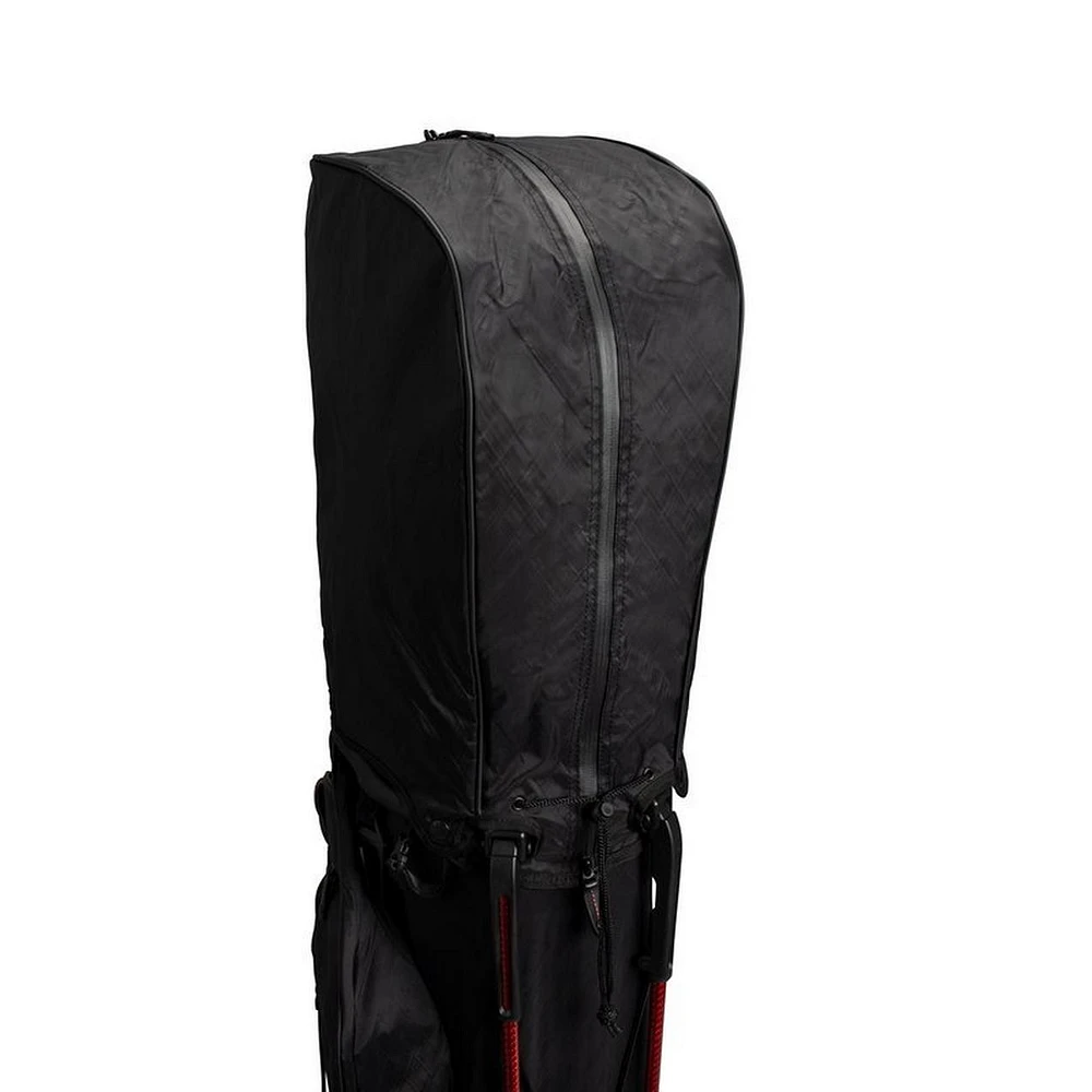 Player V Pro 14-WayStand Bag