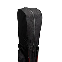 Player V Pro 14-WayStand Bag