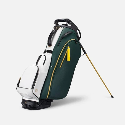 Player V Pro Stand Bag - Season Opener