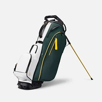 Player V Pro Stand Bag - Season Opener