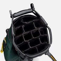 Player V Pro Stand Bag - Season Opener