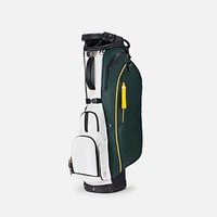 Player V Pro Stand Bag - Season Opener