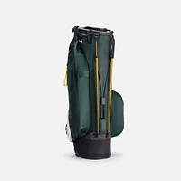 Player V Pro Stand Bag - Season Opener