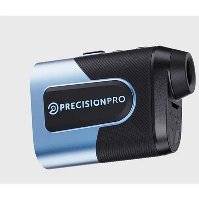 Titan Slope Rangefinder - Good Good Edition