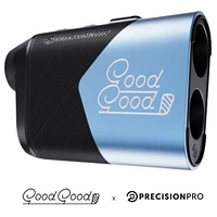Titan Slope Rangefinder - Good Good Edition