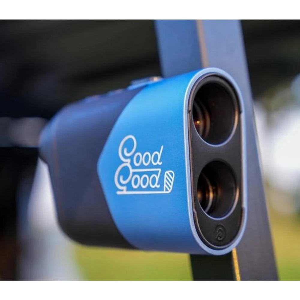 Titan Slope Rangefinder - Good Good Edition