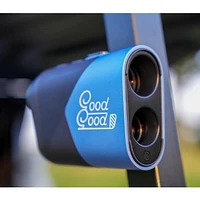 Titan Slope Rangefinder - Good Good Edition