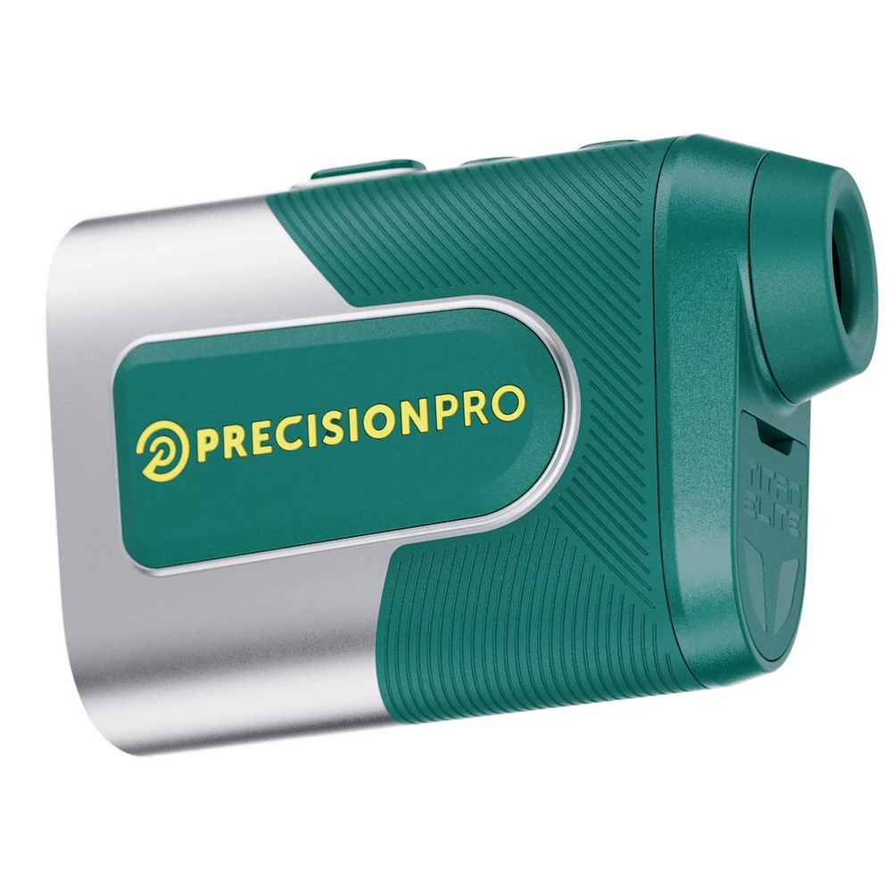 Titan Elite Hybrid Rangefinder - Spring Edition