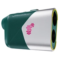 Titan Elite Hybrid Rangefinder - Spring Edition