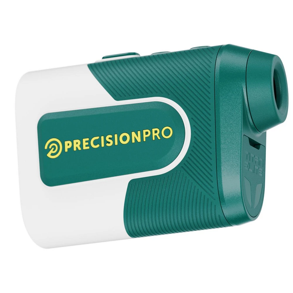 Titan Slope Rangefinder - Spring Edition