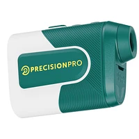 Titan Slope Rangefinder - Spring Edition