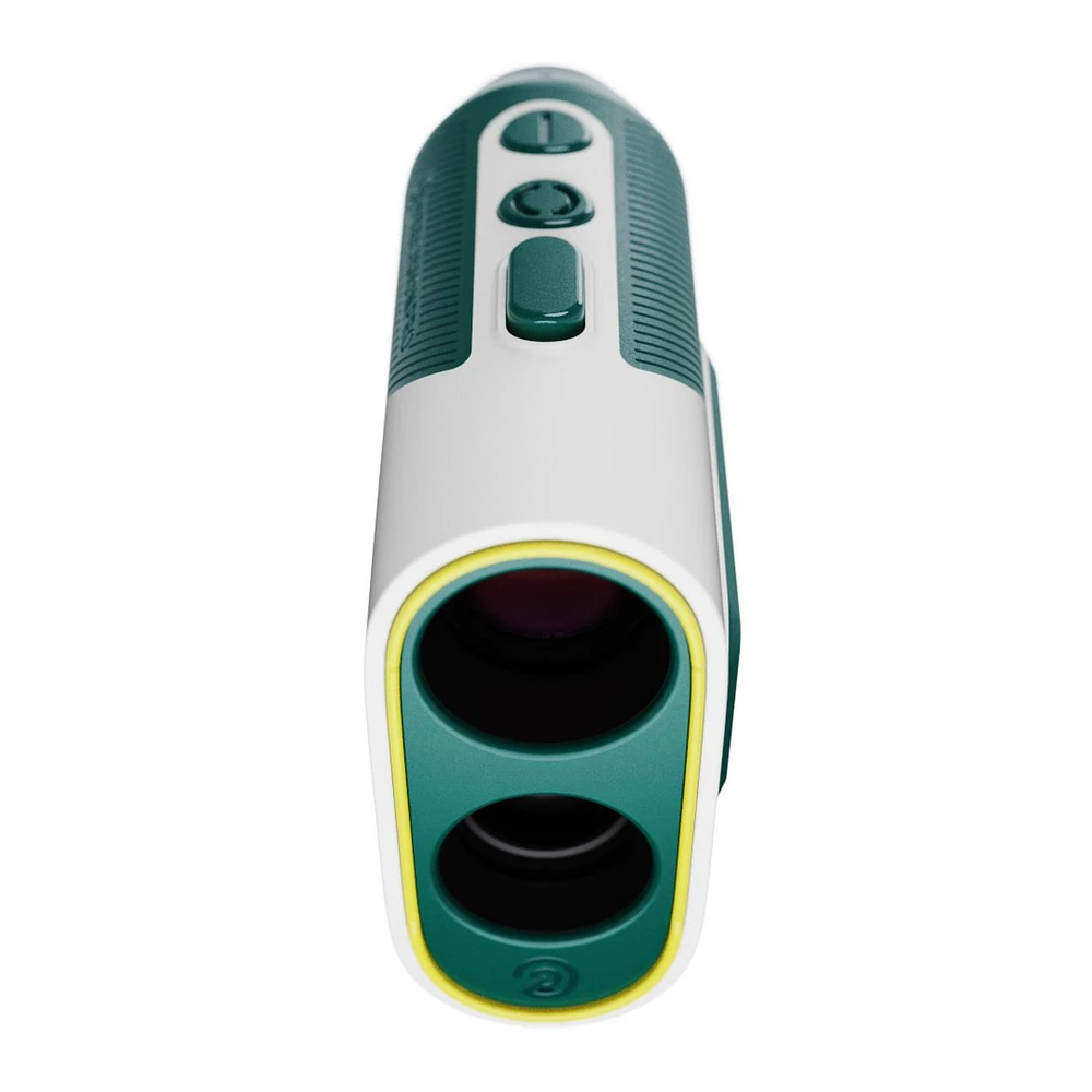 Titan Slope Rangefinder - Spring Edition