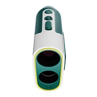 Titan Slope Rangefinder - Spring Edition
