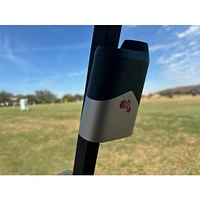 Titan Slope Rangefinder - Spring Edition