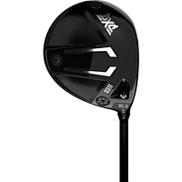 0311 GEN5 Driver