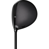 0311 GEN5 Driver