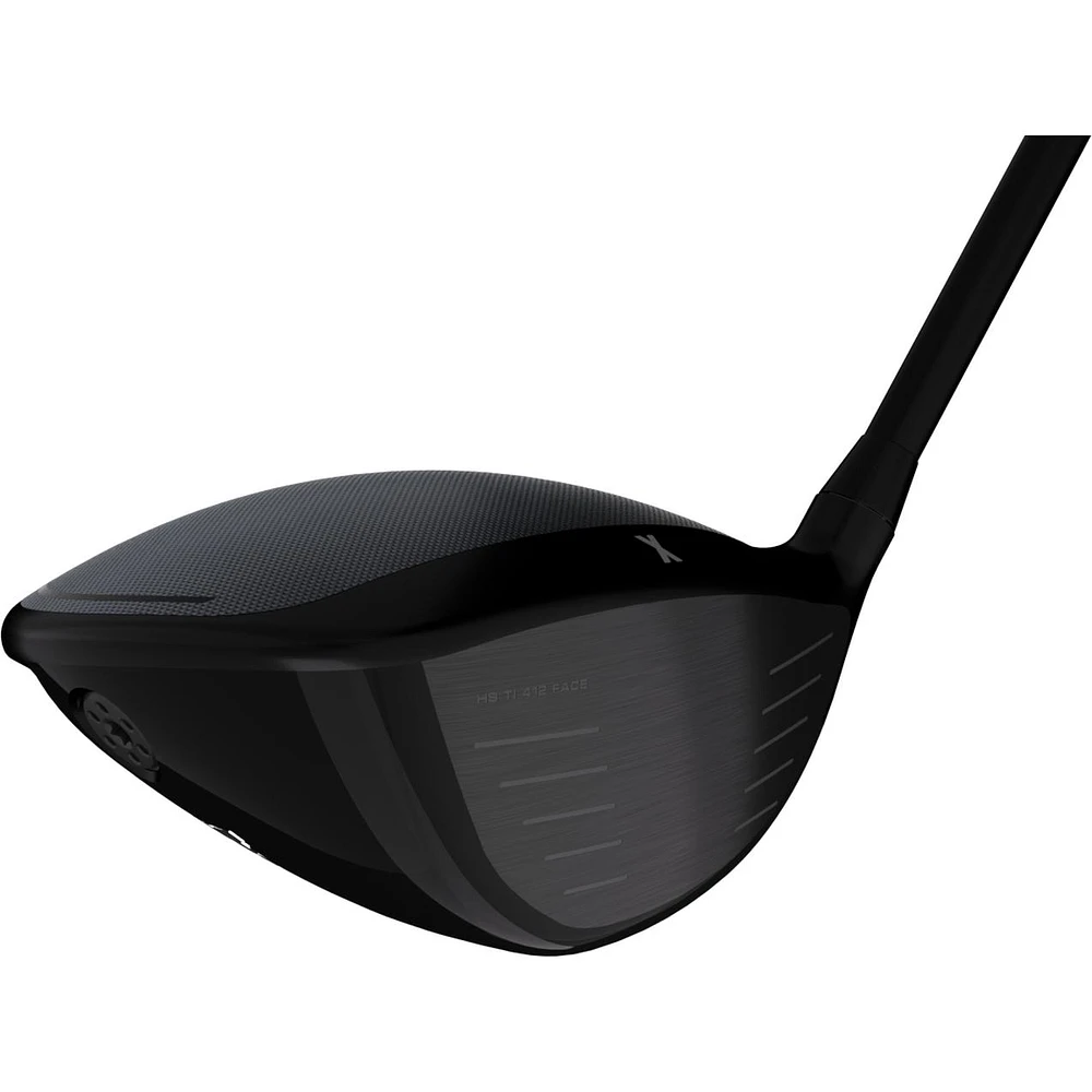 0311 GEN5 Driver