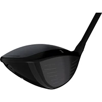 0311 GEN5 Driver