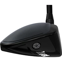 0311 GEN5 Driver