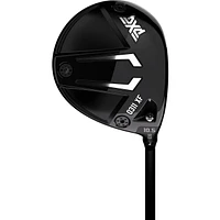 0311 XF GEN5 Driver