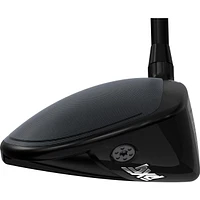 0311 XF GEN5 Driver