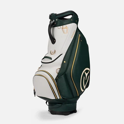 Limited Edition - Prime 2.0 Staff Bag - Season Opener