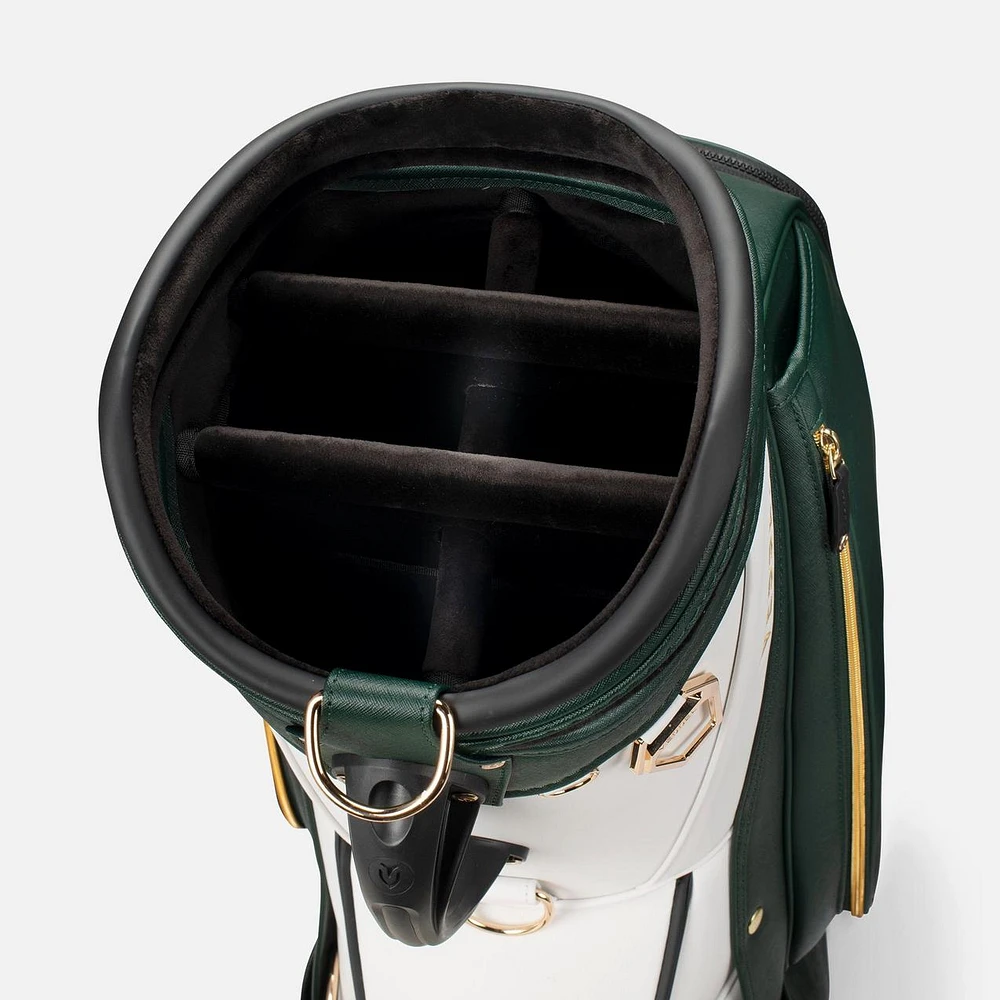 Limited Edition - Prime 2.0 Staff Bag - Season Opener