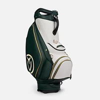 Limited Edition - Prime 2.0 Staff Bag - Season Opener