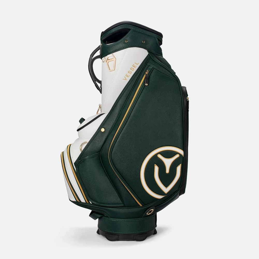 Limited Edition - Prime 2.0 Staff Bag - Season Opener