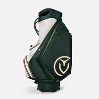 Limited Edition - Prime 2.0 Staff Bag - Season Opener