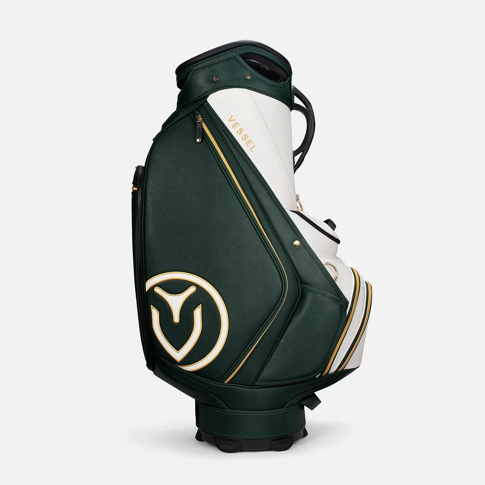 Limited Edition - Prime 2.0 Staff Bag - Season Opener