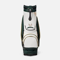 Limited Edition - Prime 2.0 Staff Bag - Season Opener