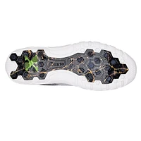 Men's Exo X2 Spikeless Golf Shoe - Grey
