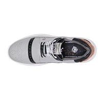 Men's Exo X2 Spikeless Golf Shoe - Grey