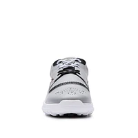 Men's Exo X2 Spikeless Golf Shoe - Grey